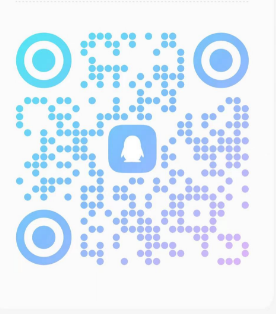 1758699392.png 1758699392.png