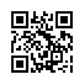 1765175685.jpg 1765175685.jpg